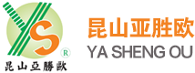 昆山腾博TENGBO9885智能遮阳技术有限公司